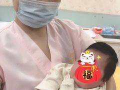 -福田家月子中心 产后 月嫂(市立母子医院店)