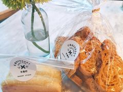 -牛角村(大族广场店)