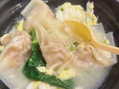 -狗不理(水上北路旗舰店)