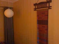 -泰禾馨·泰式按摩精油SPA(华荣大厦店)