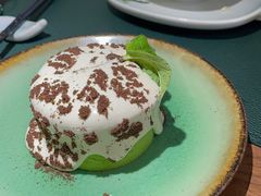 -木棉·醉心粤味(COCO Park店)