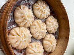 -嵊州特色小吃(萧山街店)