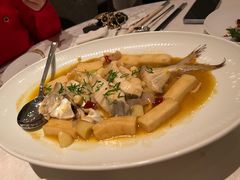 -海味观(老西门店)