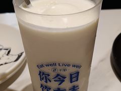 -卡朋西餐(铂顿城店)