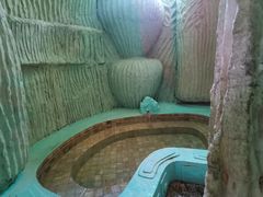 -兴芮温泉度假区