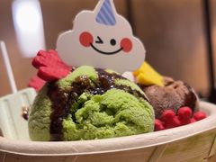 -阿露佳·舌尖上的安吉菜