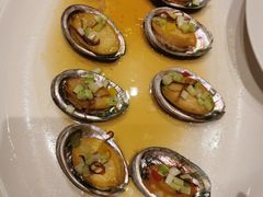 -珠海拱北口岸希尔顿欢朋酒店