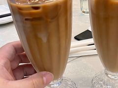 -翡翠拉面小笼包(机场DFS店)