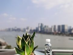 -外滩悦榕庄·海怡西餐厅