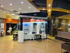 -威尔仕健身·游泳(维景店)