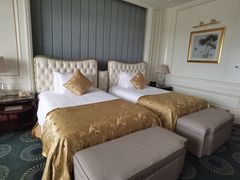 -湖北文旅洪宾红莲湖酒店