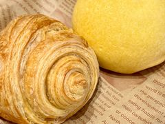 -香港深仔记茶餐厅(东门店)