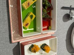 -柿合缘新京菜(国金中心商场店)