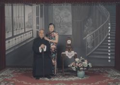 点击看大图 -梧桐照相馆(维景国际店)