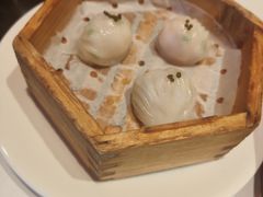 -名人坊·新派粤菜(河西奥体博览中心金鹰世界店)