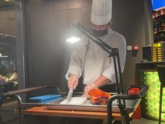 -拾久(朝阳公园店)
