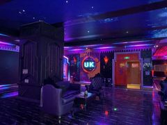 -UK派对KTV(日月广场店)