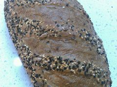 android_upload_pic-老梦面包 CHEZMOREL(三源里店)