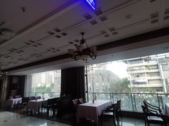 -大蓉和(一品天下店)