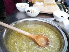 -清真·宏顺祥卤汁凉粉(大皮院店)