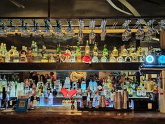 -Luchador摔跤手墨西哥餐厅(恒宇广场店)