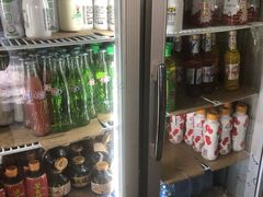 零售区-范贤光鸡公煲(平乐园总店)