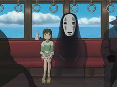 -哈艺时尚影城(海珠赤岗店)