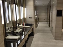 -长沙尼依格罗酒店