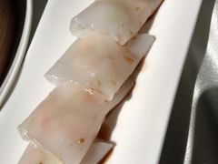 -皇朝会.经典传统粤菜(外滩店)