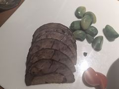 -华夏食府中餐厅(中原路店)