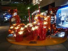 -英皇UA电影城(瑞虹天地月亮湾)