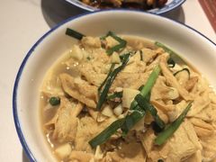 -回家吃饭·地道南昌菜(建德观总店)