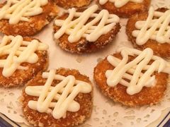 -厝味火锅·潮汕卤水火锅(十一合店)