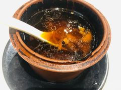 -龙记·香港茶餐厅(海上世界店)