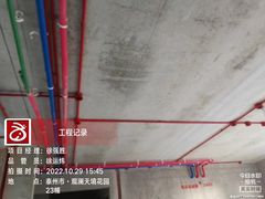 -红蚂蚁装饰泰州分公司