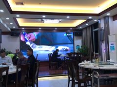-榕记(番禺总店)