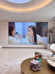 -杭州米兰柏羽医疗美容医院