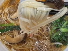 -天龙宝严素食馆(大兴善寺店)
