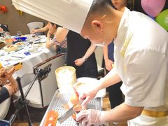 -眉州东坡(中关村店)