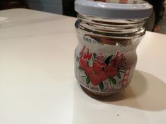 -西塘人家•黑金冠本地好店