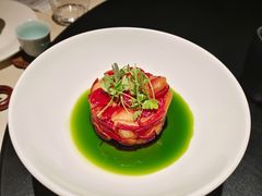 -梅花境(万科店)