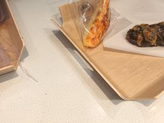 -马里奥饼店(金麓店)