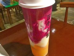 -三个大叔烤羊肉串·炭炉砂锅菜(西三旗店)