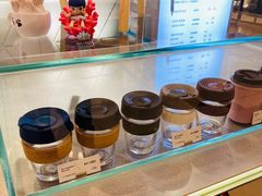 -Manner Coffee(丁香国际店)