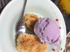 -万鱼亭·鹤家日本料理(南通青年中路店)