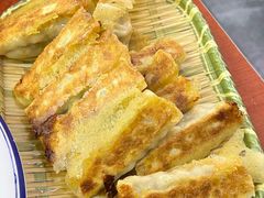 -锅贴王海鲜小馆