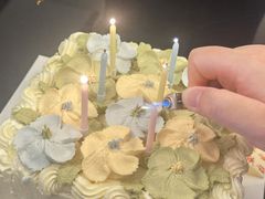 -富黎华海鲜大酒楼(正大广场店)