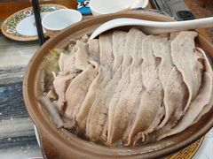 -砂锅居(西四店)