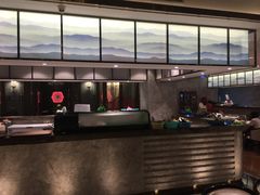 -新好景海鲜酒家(新塘店)
