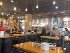 -Myth猪蹄(明洞店)